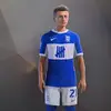 Jacob Aaron’s PCM - @jacob.aarons21 - TikTok