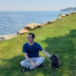 Jacob Aaronson - @aaronsonjacob - Instagram