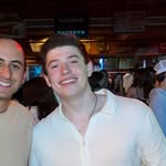 Jacob Aaronson - @jacobaaronson13 - Instagram