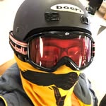 Jacob Shinder - @jacobaaronshinder - Instagram