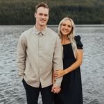 Jacob Smith - @jacobaaronsmith - Instagram