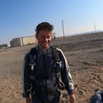 Jacob Starr - @jacobaaronstarr - Instagram