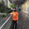 jacobaaronsclaver - @jacobaaronsclaver - TikTok