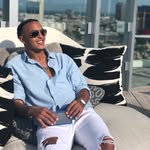 @jacobaaronspeed - Instagram