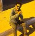 مدن الضياع ود الشرق - Facebook