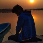 Abdul Samad - @jacobabadi.iban - Instagram