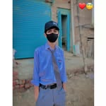 Aqeel Abbass Brohi - @aqeel_jacobabadi - Instagram