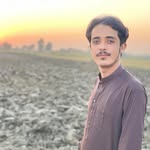 Asad baba⚔️ - @jacobabadi_chokro - Instagram