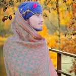 azhar_jacobabadi - @azhar_jacobabadi - Instagram