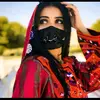 سنجBaloch - @jacobabadirani - TikTok