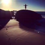 Jaco - @jacobabadia - Instagram
