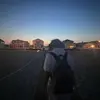 Jacob Abadi - @jacob_abadi - TikTok