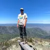 Jacob Abadi - @jakobi012006 - TikTok