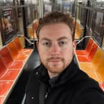 Jacob Abadi - @jacobabadi_ - Instagram