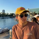Jacob Abadi - @jacob.abadi - Instagram