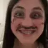 Jacob Abadi - @jacobabadi4 - TikTok