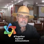 Jacob Abadi - @abadijacobo - Instagram
