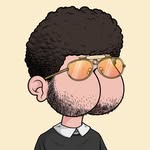 Jacob Abadi - @jacobabadi3 - Instagram