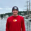 Jacob Abadi - @jacob.abadi6 - TikTok