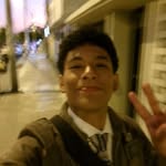 Jacob Abadia-Vela - @jacobabadiavela - Instagram