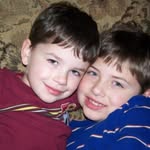 Jacob Abadie - @jacobabadie777 - Instagram