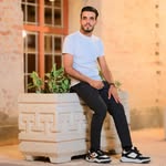 Jacob Al-Abadi - @wr_b1 - Instagram