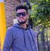 Jacob Al-Abadi - Facebook