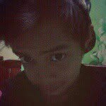 JACOB - @jacob.abadinas - Instagram
