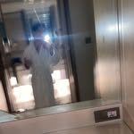 Jacob - @jacob_abadi - Instagram