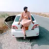 Jacobabadi - @babos94 - TikTok
