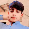 ⚡JACOBABADI⚡boys☑️🇯🇴 - @jacobabadiboys - TikTok