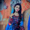 jacobabadigirl - @jacobabadigirl - TikTok