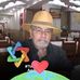 Jacobo Abadi - Facebook