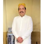 Liaqat Ali Chandio - @ayan_ali__jacobabadi - Instagram