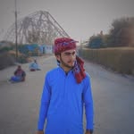 M Usman Soomro - @mr_jacobabadi - Instagram