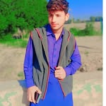 Majid jacobabadi - @majid_ali_jacobabadi - Instagram