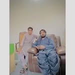Meer Baloch - @ayaz_jacobabadi - Instagram