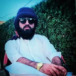 Naseeb Ullah Jacobabadi - @naseebullahjacobabadi - Instagram