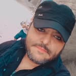 Shahbaz Jacobabadi - @shahbazjacobabadi - Instagram