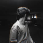𝒁𝒂𝒇𝒇𝒂𝒓 - 𝑱𝒂𝒄𝒐𝒃𝒂𝒃𝒂𝒅𝒊 2 - @zaffar_jacobabadi2 - Instagram