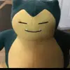 Abarca Acosta Jacob - @abarcaacostajacob - TikTok