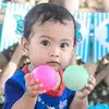 Henry Jacob Abarca - @henryjacobabarca - TikTok