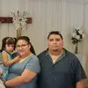 jacob_A95 - @jacob_abarca95 - TikTok
