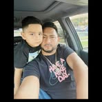 Jacob Abarca - Facebook