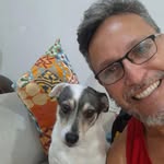 Jacob Abarca - @camachojacobabarca - Instagram