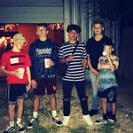 Jacob Abarca💯 - @abarcajacob - Instagram