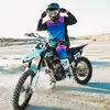 Jacob Abarca - @j.abarca73 - TikTok