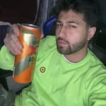 Jacob Abarca - @jacobb_27 - Instagram