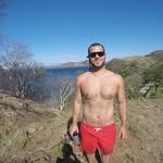 Jacob Abarca - @abarca_jacob - Instagram