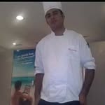 Jacob Abarca - @jacob_abarca28 - Instagram